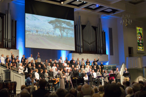 CDI (John Piper)-120