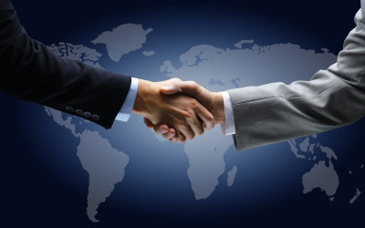 CDI Announces Leadership Transition