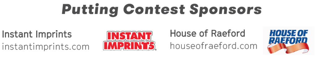 screen-shot-2016-11-17-at-10-06-19-am